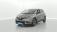 Renault Scenic Scenic Blue dCi 120 EDC 21 Intens 5p 2021 photo-02