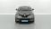 Renault Scenic Scenic Blue dCi 120 EDC 21 Intens 5p 2021 photo-09