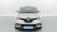 Renault Scenic Scenic Blue dCi 120 EDC Business 5p 2019 photo-09