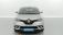 Renault Scenic Scenic Blue dCi 120 EDC Business 5p 2019 photo-09