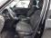 Renault Scenic Scenic Blue dCi 120 EDC Business 5p 2020 photo-10