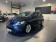 Renault Scenic Scenic Blue dCi 120 EDC Business 5p 2020 photo-02