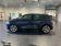 Renault Scenic Scenic Blue dCi 120 EDC Business 5p 2020 photo-03