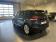 Renault Scenic Scenic Blue dCi 120 EDC Business 5p 2020 photo-04