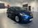 Renault Scenic Scenic Blue dCi 120 EDC Business 5p 2020 photo-08