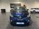 Renault Scenic Scenic Blue dCi 120 EDC Business 5p 2020 photo-09