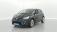 Renault Scenic Scenic Blue dCi 120 EDC Business 5p 2020 photo-02