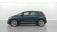 Renault Scenic Scenic Blue dCi 120 EDC Business 5p 2020 photo-03