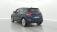 Renault Scenic Scenic Blue dCi 120 EDC Business 5p 2020 photo-04