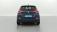 Renault Scenic Scenic Blue dCi 120 EDC Business 5p 2020 photo-05