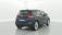 Renault Scenic Scenic Blue dCi 120 EDC Business 5p 2020 photo-06