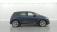 Renault Scenic Scenic Blue dCi 120 EDC Business 5p 2020 photo-07