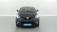 Renault Scenic Scenic Blue dCi 120 EDC Business 5p 2020 photo-09