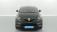 Renault Scenic Scenic Blue dCi 120 EDC Business 5p 2021 photo-09