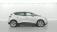 Renault Scenic Scenic Blue dCi 120 EDC Business - Carte Grise et 2 Loyers O 2019 photo-07