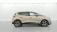 Renault Scenic Scenic Blue dCi 120 EDC Business Intens 5p 2020 photo-07