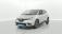 Renault Scenic Scenic Blue dCi 120 EDC Intens 5p 2019 photo-02