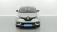 Renault Scenic Scenic Blue dCi 120 EDC Intens 5p 2019 photo-09