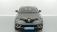 Renault Scenic Scenic Blue dCi 120 EDC Intens 5p 2019 photo-09