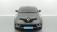 Renault Scenic Scenic Blue dCi 120 EDC Limited 5p 2020 photo-09