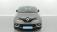 Renault Scenic Scenic Blue dCi 120 Intens 5p 2018 photo-09