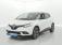 Renault Scenic Scenic Blue dCi 120 Intens 5p 2019 photo-02