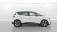 Renault Scenic Scenic Blue dCi 120 Intens 5p 2019 photo-07