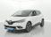 Renault Scenic Scenic Blue dCi 120 Intens 5p 2019 photo-02