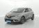Renault Scenic Scenic Blue dCi 120 Intens 5p 2020 photo-02