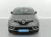 Renault Scenic Scenic Blue dCi 120 Intens 5p 2020 photo-09