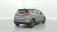 Renault Scenic Scenic Blue dCi 120 Intens 5p 2020 photo-06