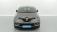 Renault Scenic Scenic Blue dCi 120 Intens 5p 2020 photo-09