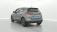 Renault Scenic Scenic Blue dCi 120 Intens 5p 2020 photo-04