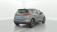 Renault Scenic Scenic Blue dCi 120 Intens 5p 2020 photo-06