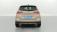 Renault Scenic Scenic Blue dCi 120 Intens - Carte Grise et 2 Loyers Offerts 2020 photo-05