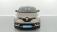 Renault Scenic Scenic Blue dCi 120 Intens - Carte Grise et 2 Loyers Offerts 2020 photo-09