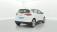 Renault Scenic Scenic Blue dCi 120 Life 5p 2019 photo-06