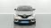 Renault Scenic Scenic Blue dCi 120 Limited 5p 2019 photo-09