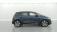 Renault Scenic Scenic Blue dCi 120 Limited 5p 2019 photo-07