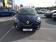 Renault Scenic Scenic Blue dCi 120 Limited 5p 2019 photo-09