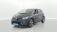 Renault Scenic Scenic Blue dCi 120 Limited 5p 2020 photo-02