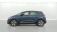 Renault Scenic Scenic Blue dCi 120 Limited 5p 2020 photo-03