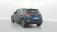 Renault Scenic Scenic Blue dCi 120 Limited 5p 2020 photo-04