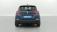 Renault Scenic Scenic Blue dCi 120 Limited 5p 2020 photo-05