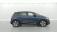 Renault Scenic Scenic Blue dCi 120 Limited 5p 2020 photo-07