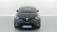 Renault Scenic Scenic Blue dCi 120 Limited 5p 2020 photo-09