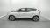 Renault Scenic Scenic Blue dCi 120 Trend 5p 2019 photo-03