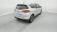 Renault Scenic Scenic Blue dCi 120 Trend 5p 2019 photo-06