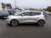 Renault Scenic Scenic Blue dCi 120 Zen 5p 2020 photo-03