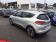 Renault Scenic Scenic Blue dCi 120 Zen 5p 2020 photo-04